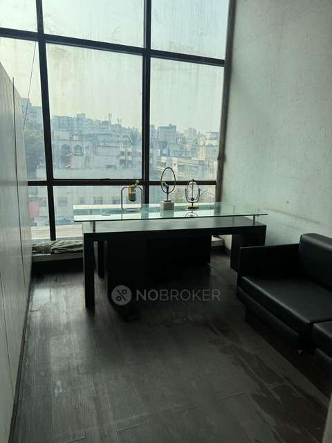 Office Space in Kondhwa, Pune for Rent 