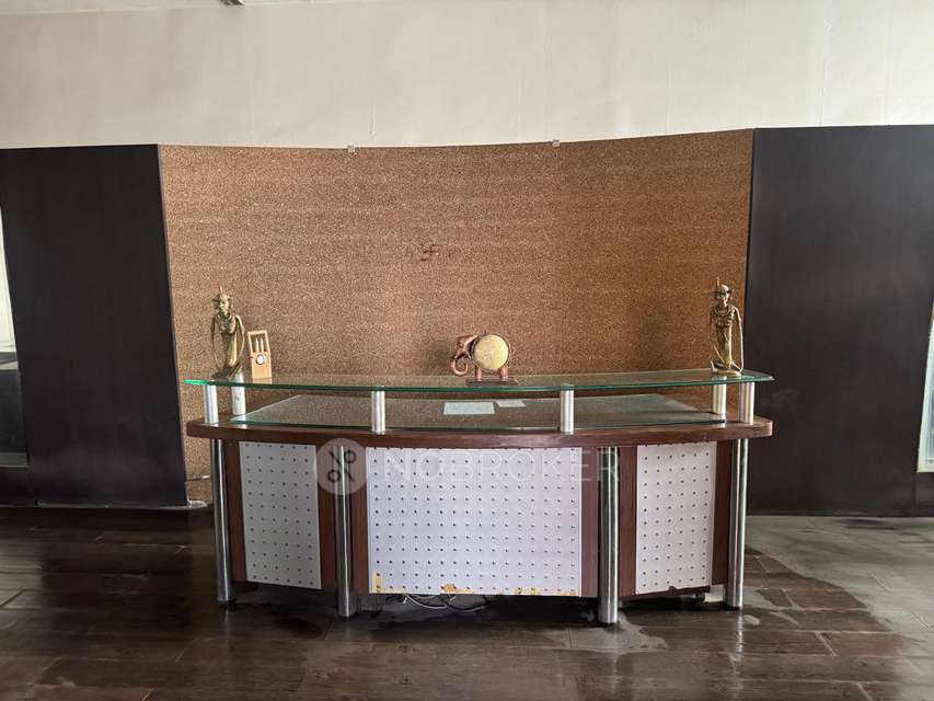 Office Space in Kondhwa, Pune for Rent 