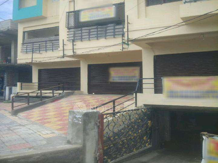 Shop in Malkajgiri, Hyderabad for sale 