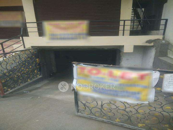 Shop in Malkajgiri, Hyderabad for sale 