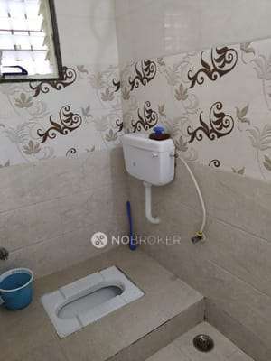 2 BHK Flat In Standalone Building. for Rent  In My Space Apartments