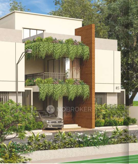 4 BHK House For Sale  In Bhanur