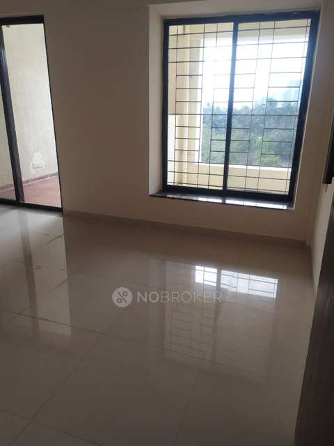 2 BHK Flat In Tropica, Ravet for Rent In Ravet