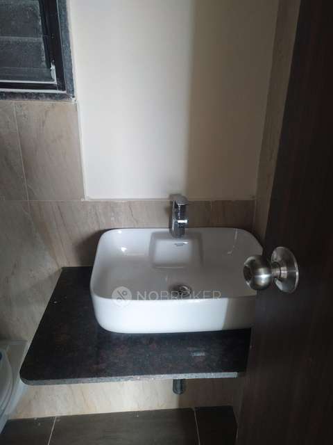 2 BHK Flat In Tropica, Ravet for Rent In Ravet