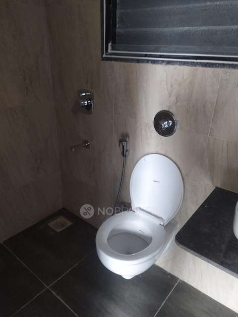 2 BHK Flat In Tropica, Ravet for Rent In Ravet