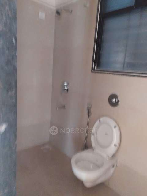 2 BHK Flat In Tropica, Ravet for Rent In Ravet