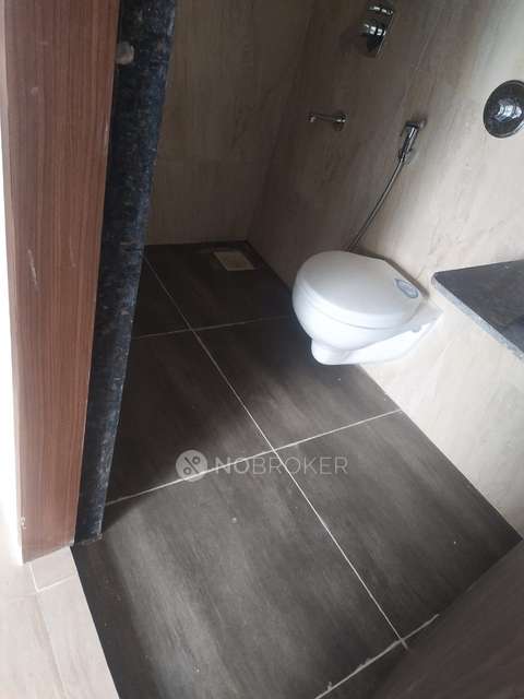 2 BHK Flat In Tropica, Ravet for Rent In Ravet