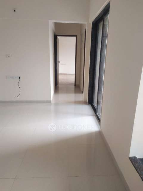 2 BHK Flat In Tropica, Ravet for Rent In Ravet