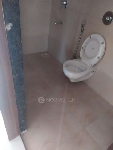 2 BHK Flat In Tropica, Ravet for Rent In Ravet