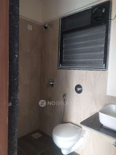 2 BHK Flat In Tropica, Ravet for Rent In Ravet
