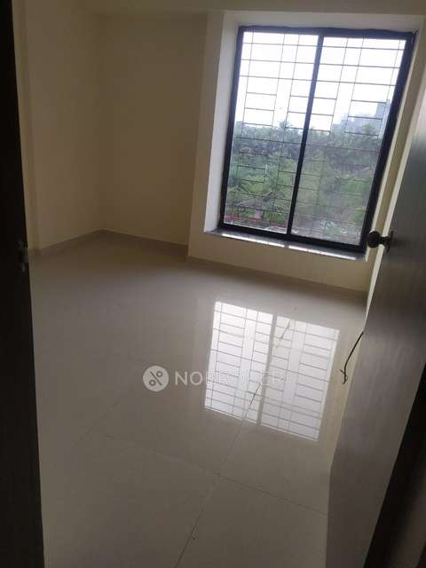2 BHK Flat In Tropica, Ravet for Rent In Ravet