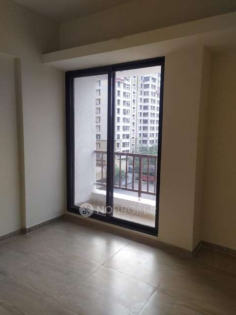 2 BHK Flat In Tropica, Ravet for Rent In Ravet