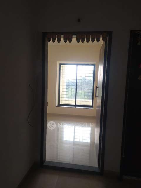 2 BHK Flat In Tropica, Ravet for Rent In Ravet