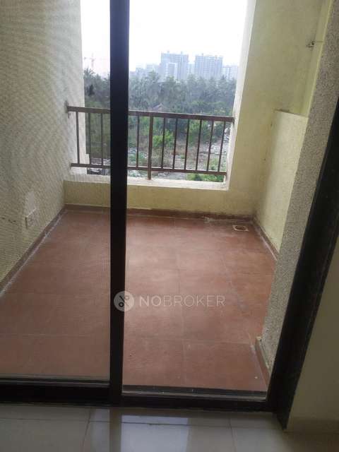 2 BHK Flat In Tropica, Ravet for Rent In Ravet