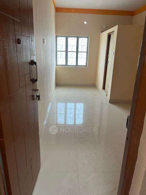 PG for Girls in Hoskote