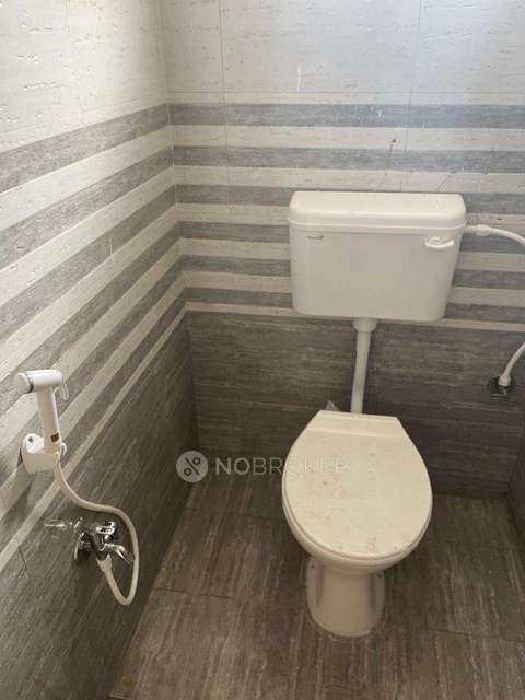 PG for Girls in Hoskote