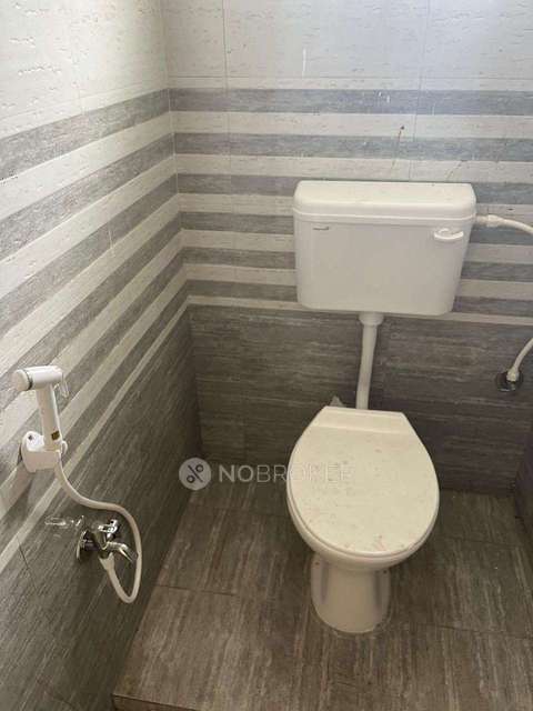 PG for Girls in Hoskote