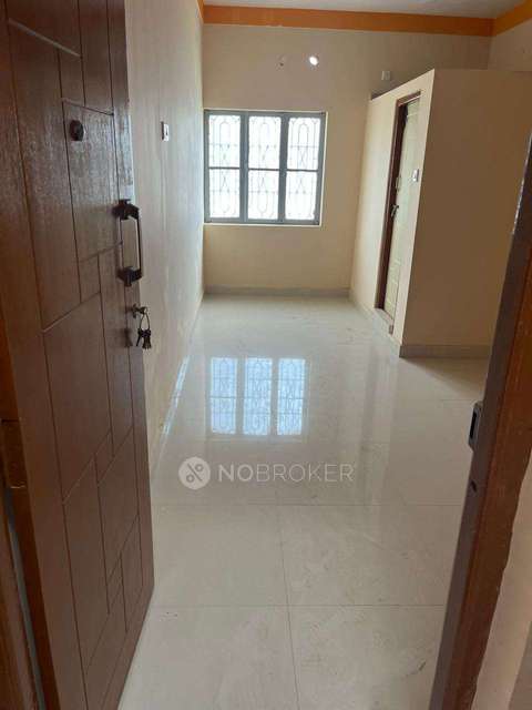 PG for Girls in Hoskote