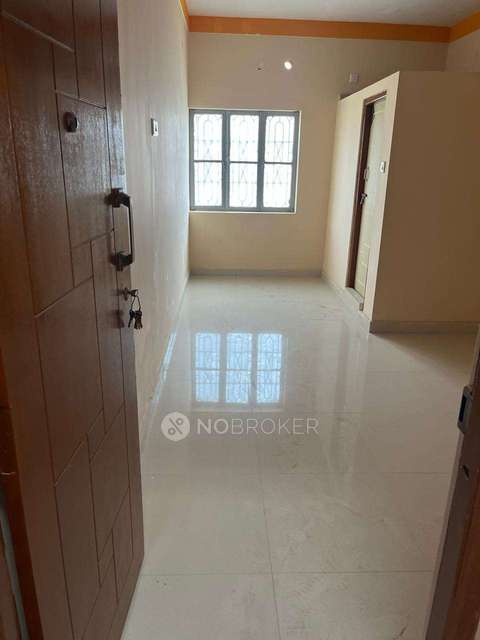 PG for Girls in Hoskote