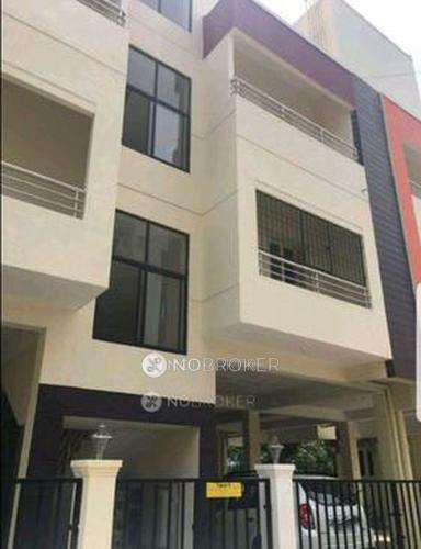 1 RK Flat In Rafic Enclave For Sale  In Buvaneswari Nagar , Velachery