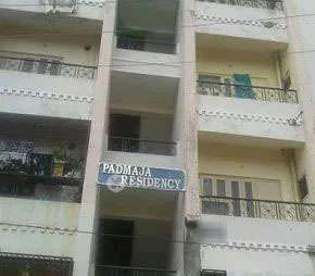3 BHK Flat In Padmaja Nivas For Sale  In Kothapet