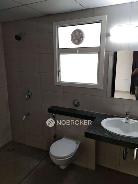 3 BHK Flat In Sobha Silicon Oasis For Sale  In Basapura