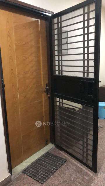 2 BHK Flat In Apartment  For Sale  In Nawada Extension, Nawada