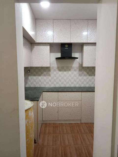 2 BHK Flat In Radiance Mercury For Sale  In Perumbakkam