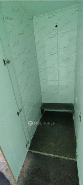 2 BHK House For Sale  In Bidarahalli