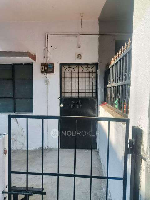 2 BHK House For Sale  In Dhankawadi