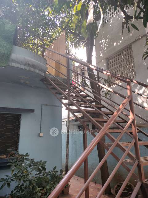 2 BHK House for Rent  In Wakad