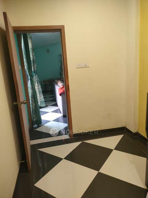 2 BHK House for Rent  In Wakad