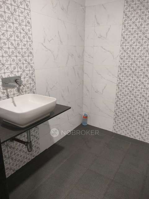 2 BHK House for Rent  In Wakad