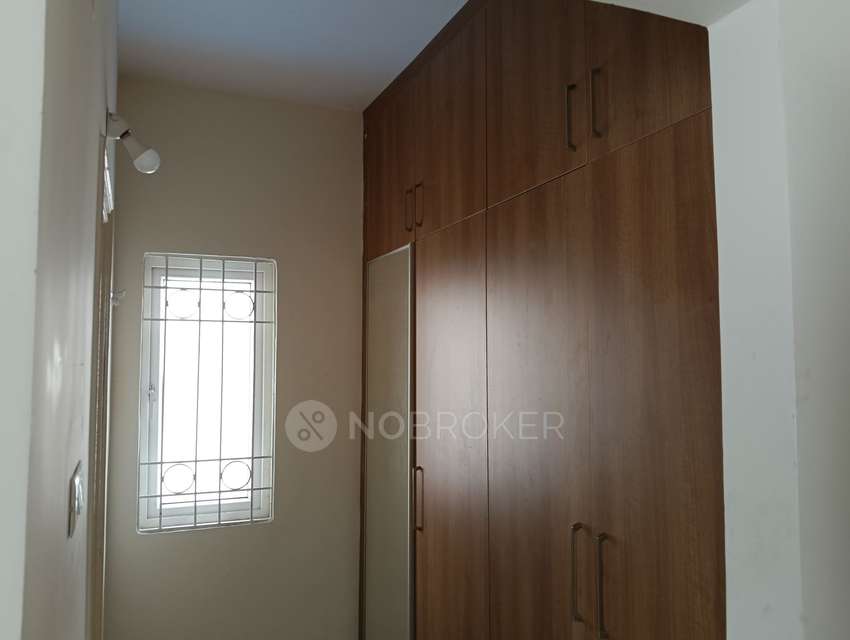 3 BHK Villa In Silver Oak Villas For Sale  In Cherlapalli