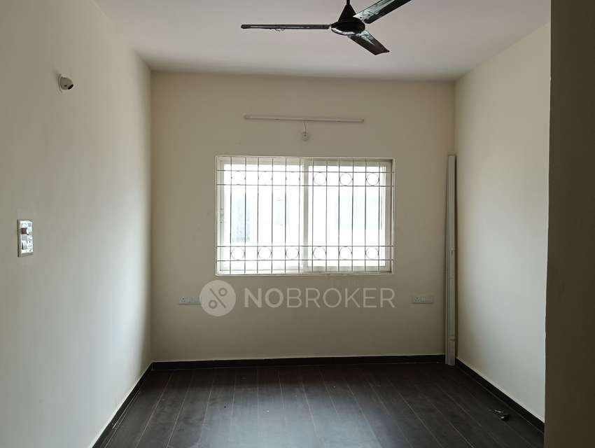 3 BHK Villa In Silver Oak Villas For Sale  In Cherlapalli