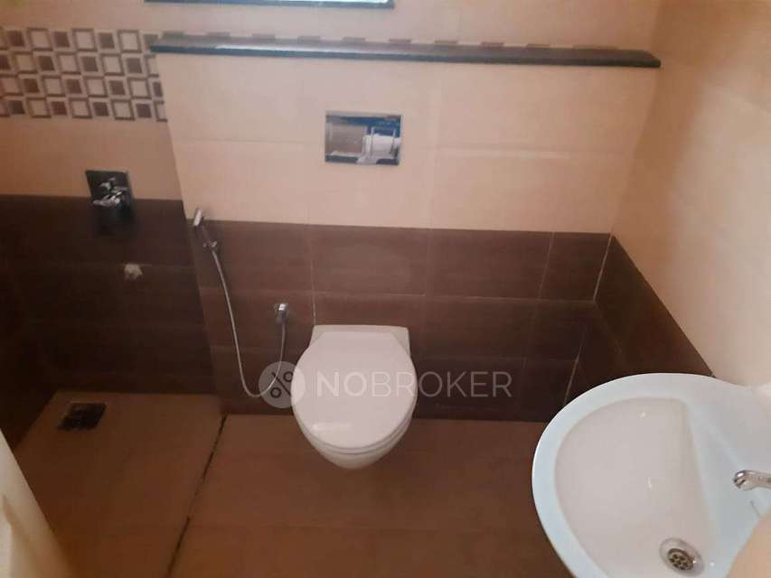 3 BHK Villa In Silver Oak Villas For Sale  In Cherlapalli