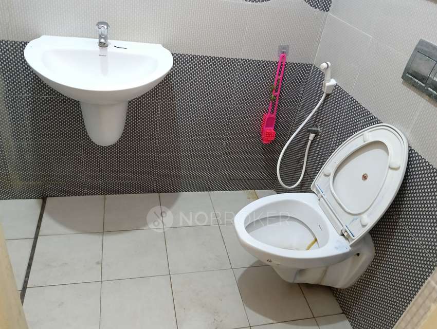 3 BHK Villa In Silver Oak Villas For Sale  In Cherlapalli