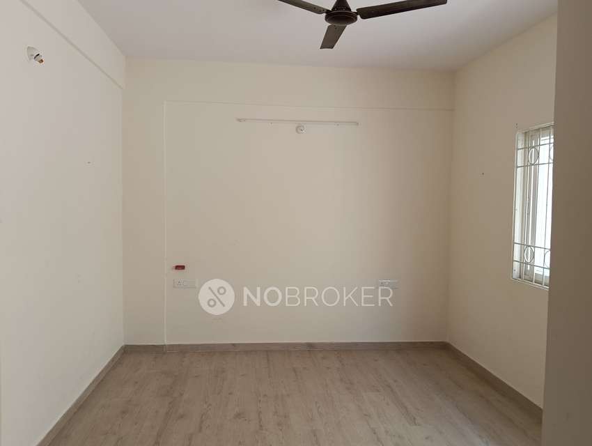 3 BHK Villa In Silver Oak Villas For Sale  In Cherlapalli