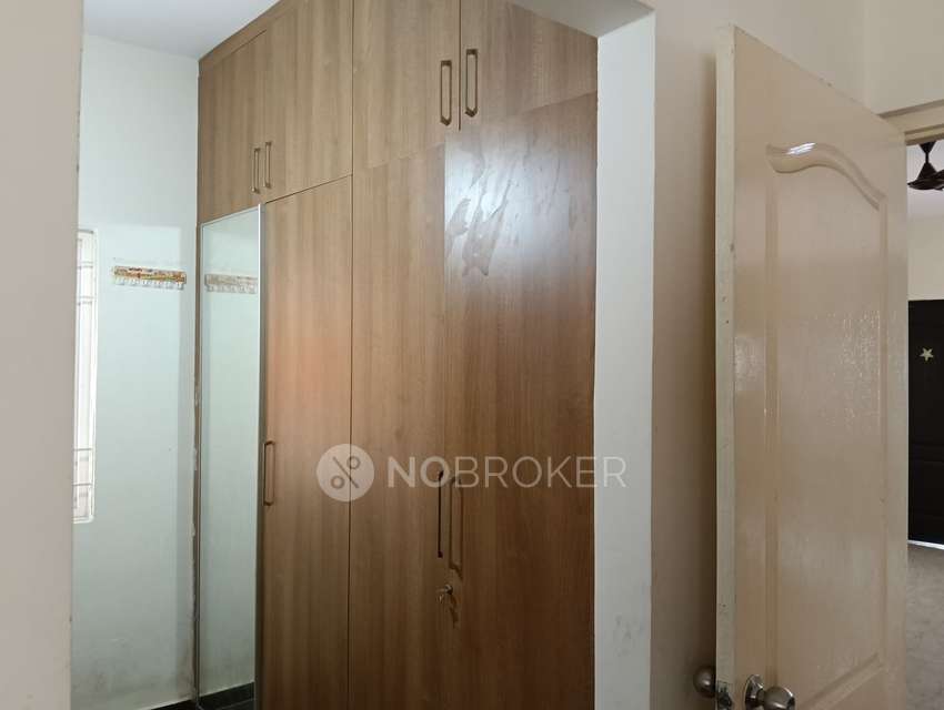 3 BHK Villa In Silver Oak Villas For Sale  In Cherlapalli