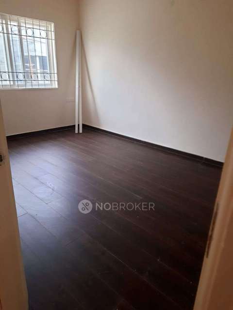 3 BHK Villa In Silver Oak Villas For Sale  In Cherlapalli