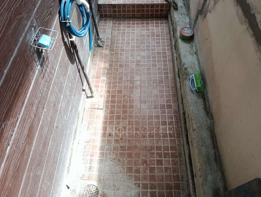 3 BHK Villa In Silver Oak Villas For Sale  In Cherlapalli