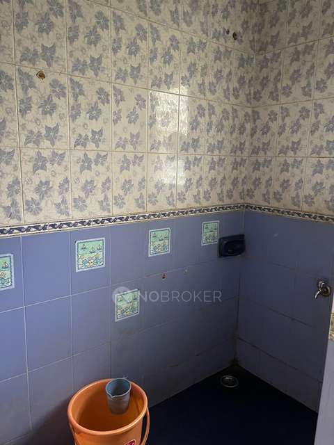 2 BHK Flat In Prashant Society for Rent  In Prashant Society