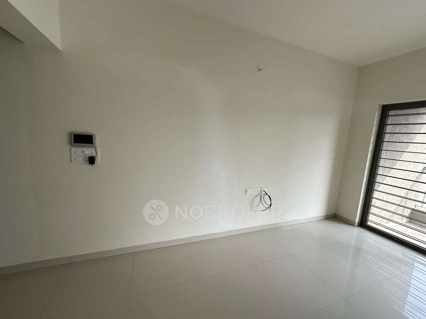 2 BHK Flat In Skyi Songbirds for Rent  In Bhugaon