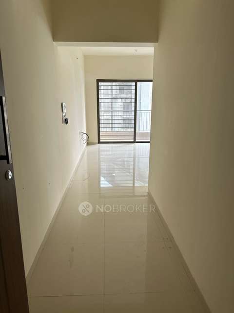 2 BHK Flat In Skyi Songbirds for Rent  In Bhugaon