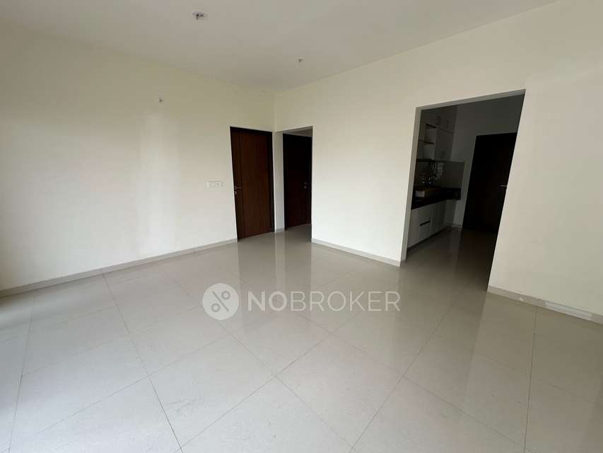 2 BHK Flat In Skyi Songbirds for Rent  In Bhugaon