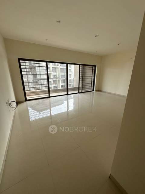 2 BHK Flat In Skyi Songbirds for Rent  In Bhugaon