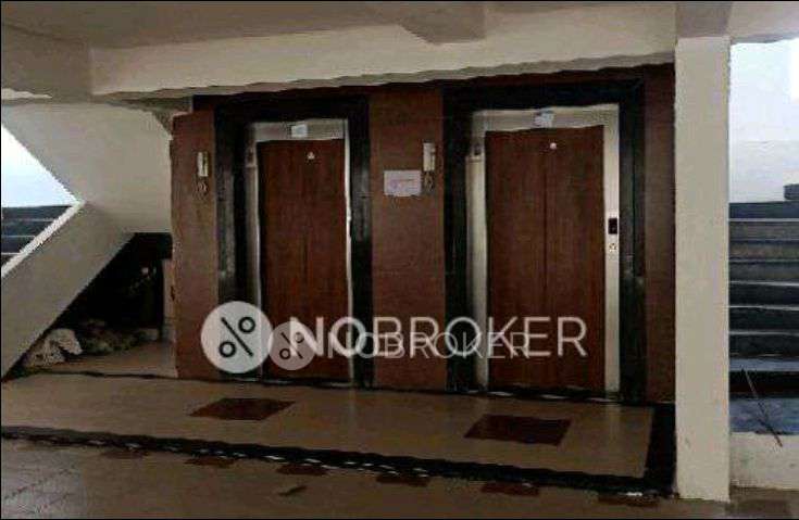 1 BHK Flat In Sai Sanskruti Yewalewadi Pune for Rent  In Yewalewadi