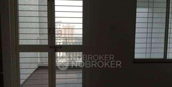 1 BHK Flat In Sai Sanskruti Yewalewadi Pune for Rent  In Yewalewadi