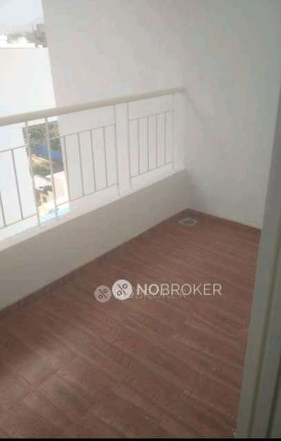 1 BHK Flat In Sai Sanskruti Yewalewadi Pune for Rent  In Yewalewadi