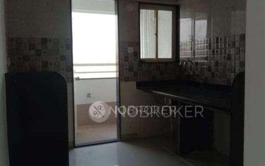 1 BHK Flat In Sai Sanskruti Yewalewadi Pune for Rent  In Yewalewadi